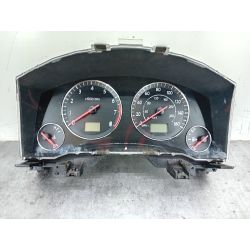 LICZNIK INFINITI FX35 3.5 V62004G11206A03000BW92802967                                            