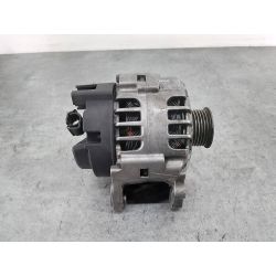 ALTERNATOR VW POLO 9N IV 1.2 12V 64KM1.2 16V200403D903025LC9Z643068                                            