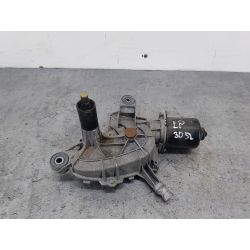 MECHANIZM WYCIERACZEK PRZÓD LEWY CITROEN C4 GRAND PICASSO I 1.6 THP 150KM1.6 THP20099687621780KGQ1503052                                            