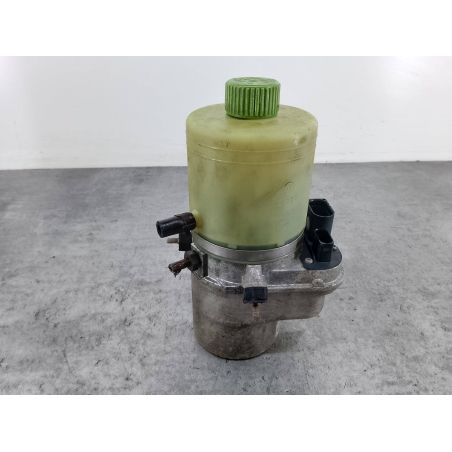 POMPA WSPOMAGANIA ELEKTRYCZNA VW POLO 9N IV 1.2 12V 64KM 1.2 16V 2004 6Q0423156AB 6Q0423371 6Q1423051AN TRW LC9Z 64 3068 