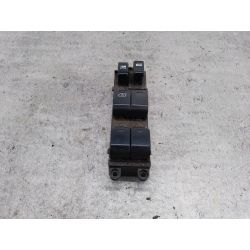 PANEL STEROWANIA SZYB SUBARU FORESTER III 2.0 D2008157447C6Z1473137                                            