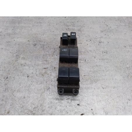 PANEL STEROWANIA SZYB SUBARU FORESTER III 2.0 D 2008 157447 C6Z 147 3137 