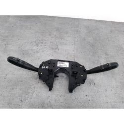 PRZEŁĄCZNIK ZESPOLONY CITROEN C4 I 1.6 HDI 110KM1.6 HDI20056242Z3          345657356EZR1103103                                            