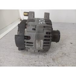 ALTERNATOR PEUGEOT 407 SW 2.0 HDI 136KM2.0 HDI2006CA1761IR-4EWP1363074                                            