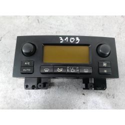 PANEL NAWIEWU CITROEN C4 I 1.6 HDI 110KM1.6 HDI20059658084577       281138632EZR1103103                                            