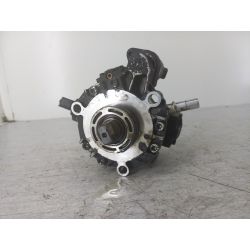 POMPA WTRYSKOWA PEUGEOT 407 SW 2.0 HDI 136KM2.0 HDI2006A2C20000598  5WS40019  9658193980EWP1363074                                            