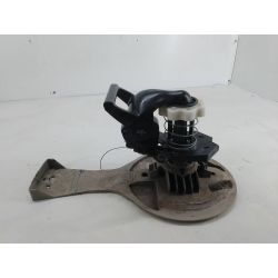 WINDA MOCOWANIE KOŁA ZAPASOWEGO RENAULT CLIO III FL 1.5 DCI20098200667569A 8200269378 8200601401TEDN0863120                                            