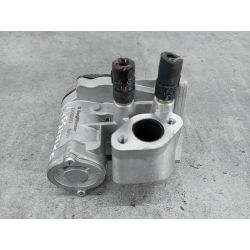 ZAWÓR EGR VW GOLF V 1.4 FSI 90KM1.4 FSI2004710930D AZF51LC9Z903216                                            