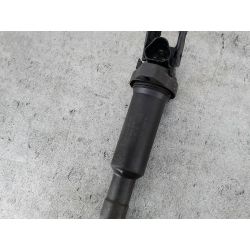 CEWKA ZAPŁONOWA PEUGEOT 207 1.6 VTI 120KM1.6 VTI20078647689-01        0221504470EXL1203235                                            