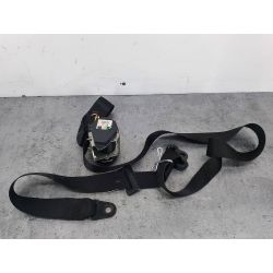 PAS BEZPIECZEŃSTWA PRAWY PRZÓD FORD S-MAX 2.0 TDCI 140KM2.0 TDCI20076G9N-61294-CEWBK1403056                                            