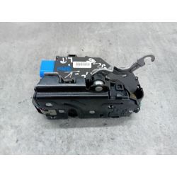 ZAMEK DRZWI LEWY PRZÓD VW GOLF V 1.4 FSI 90KM1.4 FSI20043D1837015ABLC9Z903216                                            