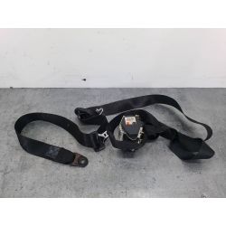 PAS BEZPIECZEŃSTWA LEWY PRZÓD FORD S-MAX 2.0 TDCI 140KM2.0 TDCI20076G9N-61295-BEWBK1403056                                            