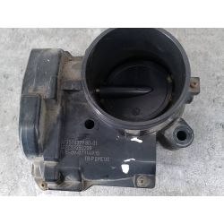 PRZEPUSTNICA PEUGEOT 207 1.6 VTI 120KM1.6 VTI2007V757437980-01 A2C53252208EXL1203235                                            