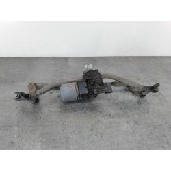 MECHANIZM WYCIERACZEK PEUGEOT 207 1.6 VTI 120KM1.6 VTI20079650380780     3397020769EXL1203235                                            