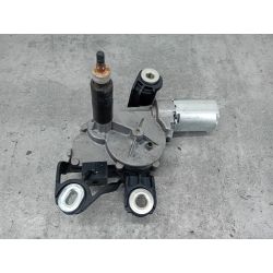 SILNICZEK WYCIERACZKI TYŁ VW GOLF V 1.4 FSI 90KM1.4 FSI20041K6955711BLC9Z903216                                            