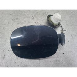 KLAPKA WLEWU PALIWA FORD S-MAX 2.0 TDCI 140KM2.0 TDCI20076M21-R405A02-AA  LAK: BKBK1403056                                            