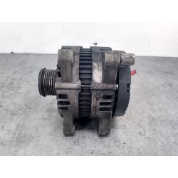 ALTERNATOR FORD S-MAX 2.0 TDCI 140KM2.0 TDCI20076C9N-10300-XC 0121615009  BOSCHBK1403056                                            