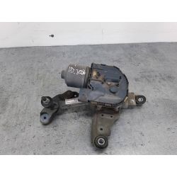 MECHANIZM WYCIERACZEK PRZÓD PRAWY FORD S-MAX 2.0 TDCI 140KM2.0 TDCI20076M21-17504-BH  6M2117508BDBK1403056                                            