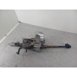 WSPOMAGANIE ELEKTRYCZNE, PION RENAULT MODUS 1.2 16V 75KM1.2 16V20098200826816  54084783M TRWOV727753208                                            