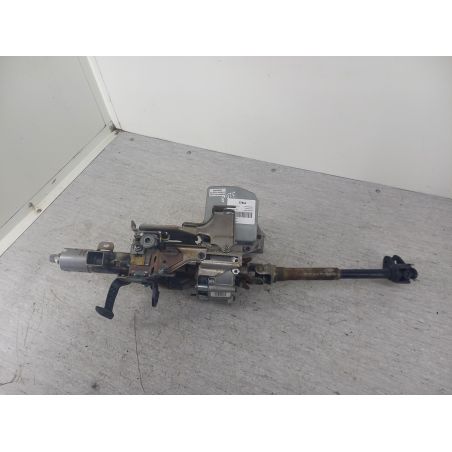 WSPOMAGANIE ELEKTRYCZNE, PION RENAULT MODUS 1.2 16V 75KM 1.2 16V 2009 8200826816  54084783M TRW OV727 75 3208 