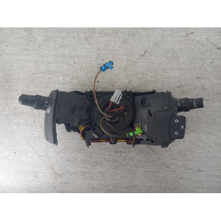 PRZEŁĄCZNIK ZESPOLONY RENAULT MODUS 1.2 16V 75KM 1.2 16V 2009 8200627602  8200627566 DELPHI OV727 75 3208 