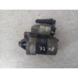 ROZRUSZNIK RENAULT MODUS 1.2 16V 75KM1.2 16V2009OV727753208                                            