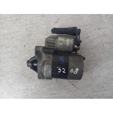 ROZRUSZNIK RENAULT MODUS 1.2 16V 75KM 1.2 16V 2009 OV727 75 3208 