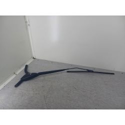 RAMIE WYCIERACZKI PRAWE RENAULT SCENIC II 1.6 16V 115KM1.6 16V200580010797TED691153250                                            