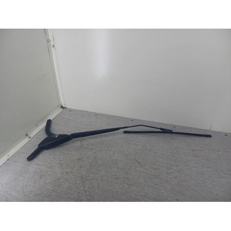 RAMIE WYCIERACZKI PRAWE RENAULT SCENIC II 1.6 16V 115KM 1.6 16V 2005 80010797 TED69 115 3250 