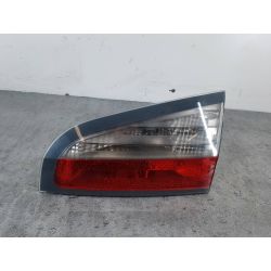 LAMPA TYLNA PRAWA W KLAPE FORD S-MAX 2.0 TDCI 140KM2.0 TDCI20076M21-13A602-AK  BK1403056                                            