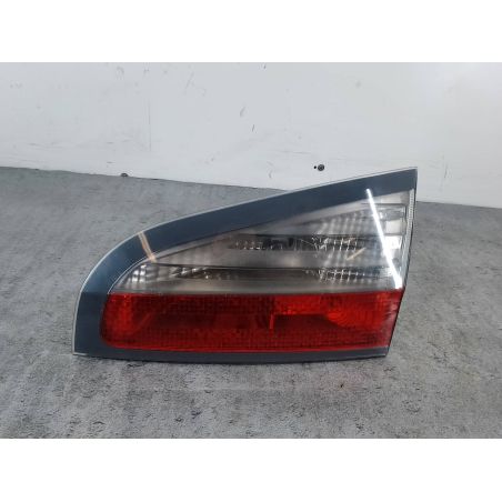 LAMPA TYLNA PRAWA W KLAPE FORD S-MAX 2.0 TDCI 140KM 2.0 TDCI 2007 6M21-13A602-AK   BK 140 3056 