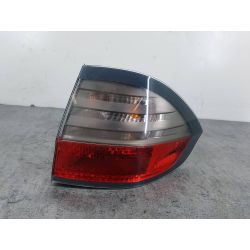 LAMPA TYLNA PRAWA FORD S-MAX 2.0 TDCI 140KM2.0 TDCI2007BK1403056                                            