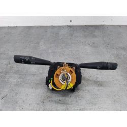 PRZEŁĄCZNIK ZESPOLONY CITROEN NEMO 1.4 8V 75KM1.4 8V200907354604210249753162                                            