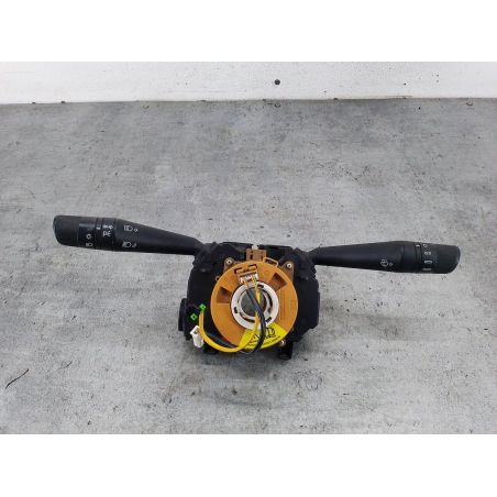 PRZEŁĄCZNIK ZESPOLONY CITROEN NEMO 1.4 8V 75KM 1.4 8V 2009 07354604210 249 75 3162 