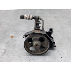 POMPA WSPOMAGANIA CITROEN NEMO 1.4 8V 75KM1.4 8V20099637058480249753162                                            