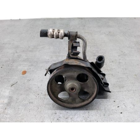 POMPA WSPOMAGANIA CITROEN NEMO 1.4 8V 75KM 1.4 8V 2009 9637058480 249 75 3162 