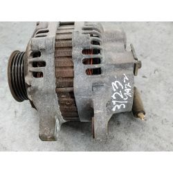 ALTERNATOR HONDA JAZZ II 1.3 I-DSI2002A5TB0091        AHGA56R81833123                                            