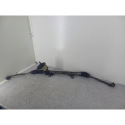 MAGLOWNICA PRZEKŁADNIA KIEROWNICY RENAULT SCENIC II 1.6 16V 115KM1.6 16V20057955501009LHTED691153250                                            