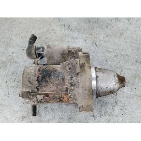 ROZRUSZNIK HONDA JAZZ II 1.3 I-DSI 2002 428000-0950 R81 83 3123 