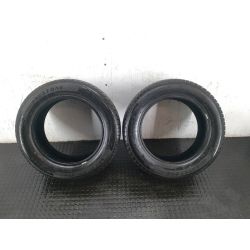 OPONY ZIMOWE 15 PARA OPEL CORSA D 1.2 16V 80KM1.2 16V2008195/60R15Z20R802882                                            