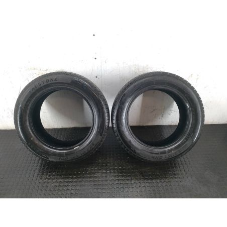 OPONY ZIMOWE 15 PARA OPEL CORSA D 1.2 16V 80KM 1.2 16V 2008 195/60R15 Z20R 80 2882 