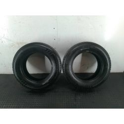 OPONY CAŁOROCZNE 15 PARA FORD TRANSIT VI 2.2 TDCI2007195/70R15C KL1102463                                            