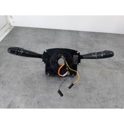 PRZEŁĄCZNIK ZESPOLONY CITROEN C3 I 1.1 i 8V 61KM1.1 i 8V200496488205XT       203555       COM2002EKQ613157                                            