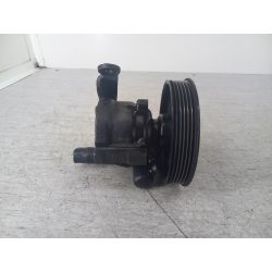 POMPA WSPOMAGANIA RENAULT SCENIC I LIFT 1.6 16V1.6 16V20028200246248NV6761103230                                            