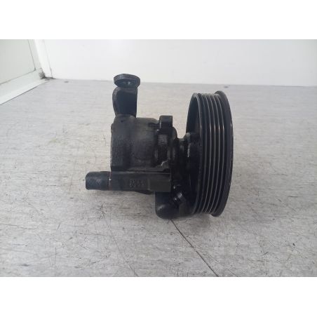 POMPA WSPOMAGANIA RENAULT SCENIC I LIFT 1.6 16V 1.6 16V 2002 8200246248 NV676 110 3230 