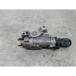 STACYJKA VW POLO 9N FL IV 1.2 6V 60KM1.2 6V20074B0905851QLP3G603102                                            