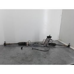 MAGLOWNICA PRZEKŁADNIA KIEROWNICY VW POLO 9N FL IV 1.2 6V 60KM1.2 6V2007023-0080-050-001  6PD008847-00  6Q0423445LP3G603102                                            