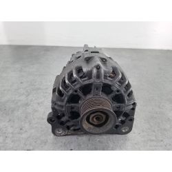ALTERNATOR VW POLO 9N FL IV 1.2 6V 60KM1.2 6V200703D903025HLP3G603102                                            