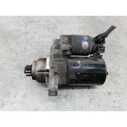 ROZRUSZNIK VW POLO 9N FL IV 1.2 6V 60KM1.2 6V200702T911023RLP3G603102                                            