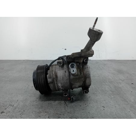 POMPA, SPRĘŻARKA KLIMATYZACJI HONDA FR-V